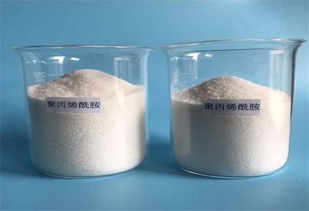 冶煉廢水絮凝劑的作用(冶煉廢水絮凝劑原理)