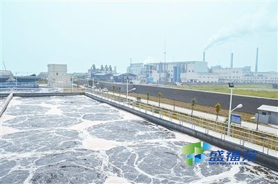 造紙工業(yè)為什么會使用聚丙烯酰胺?(聚丙烯酰胺在造紙業(yè)的作用)