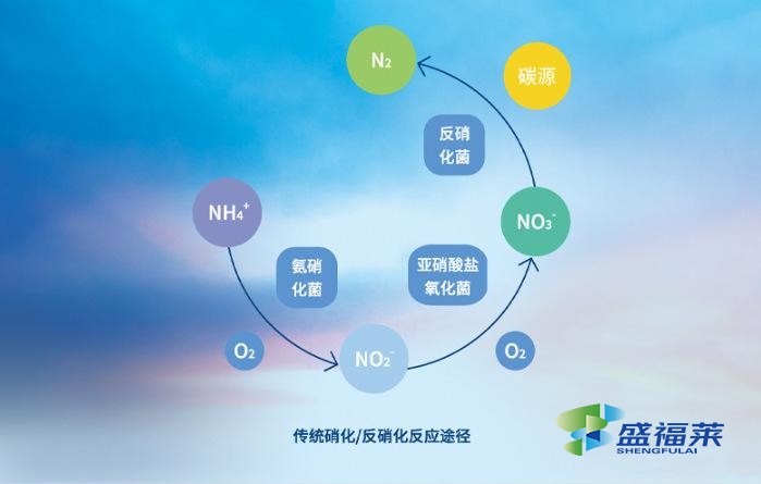 復合碳源優于傳統碳源的理由是什么?(復合碳源在污水處理中的作用)